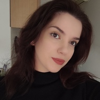 Valentina N.