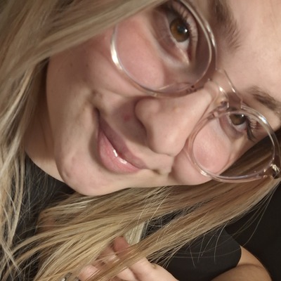 Anisa M.