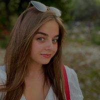 Ema R.