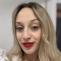 Marija B.