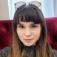 Silvija M.