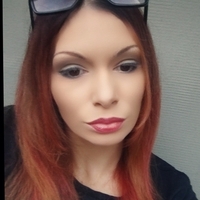 Magdalena A.