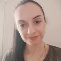 Antonija