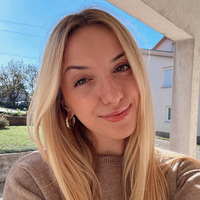 Gabrijela G.