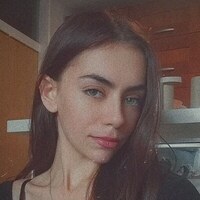 Valentina T.