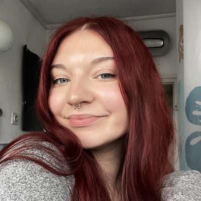 Laura