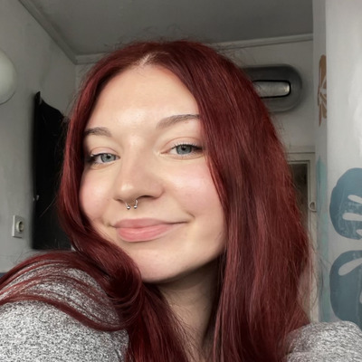 Laura