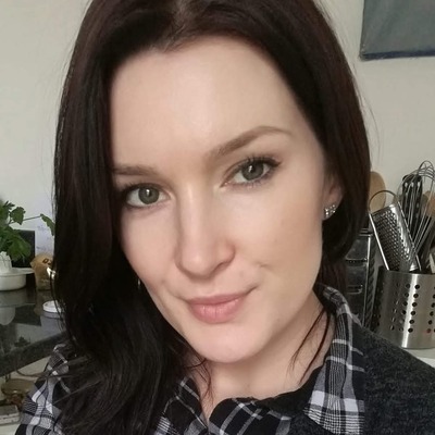 Anamarija