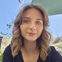 Marija V.
