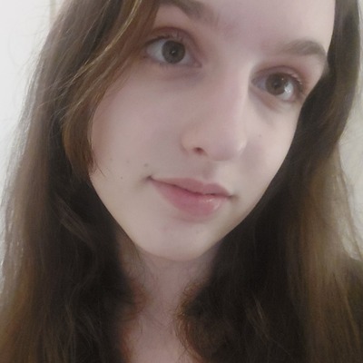 Ana