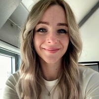Kristina N.