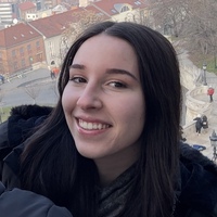 Gabrijela M.