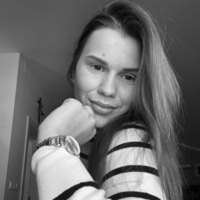 Ana M.