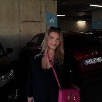 Ema J.