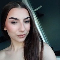 Ivona M.