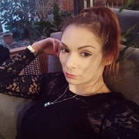 Magdalena