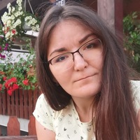 Nikolina M.