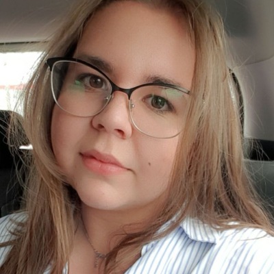 Marija Ž.