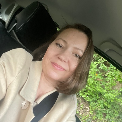 Ljudmila