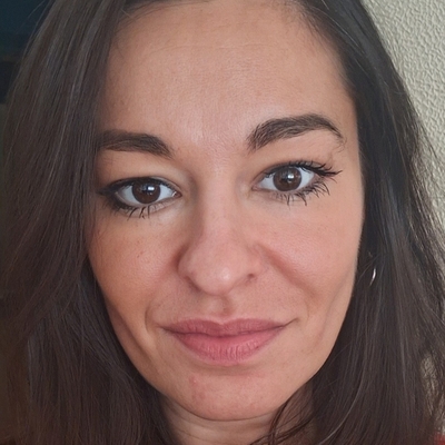 Milena