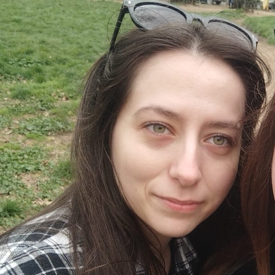 Laura