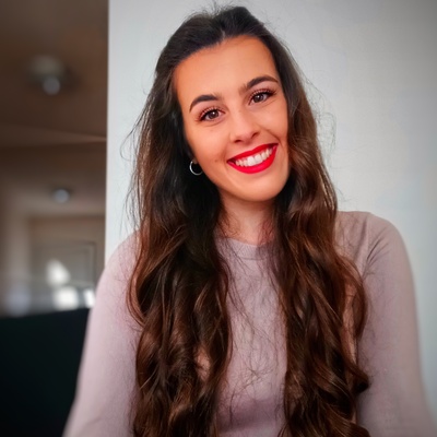 Katja L.