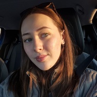 Marija O.