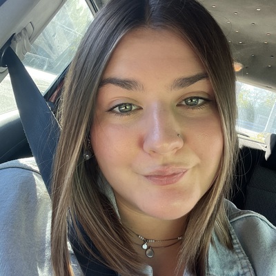 Nika