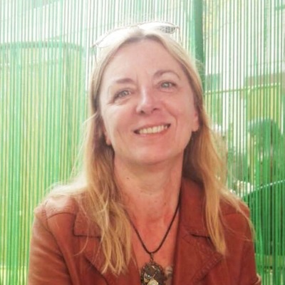 Snježana