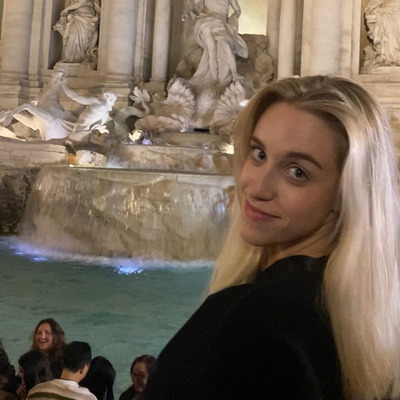 Pia