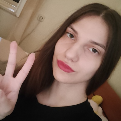 Maja