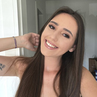 Nikolina S.