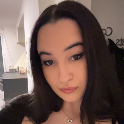 Lucija