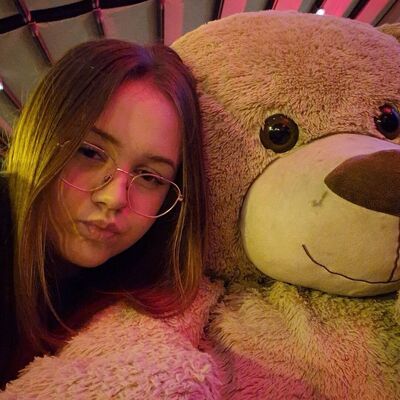 Fiona