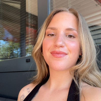 Katia