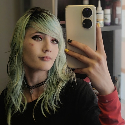 Valentina