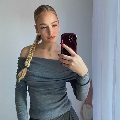 Lucija G.