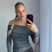 Lucija G.