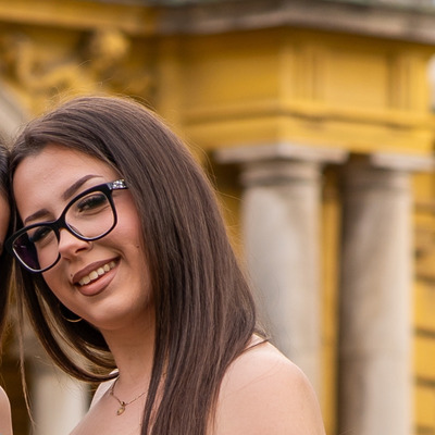Bruna