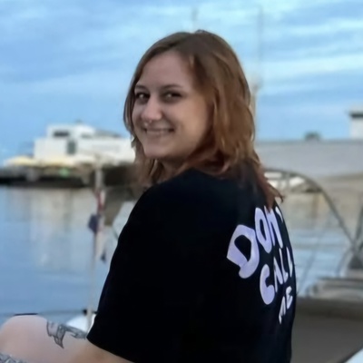 Anđela