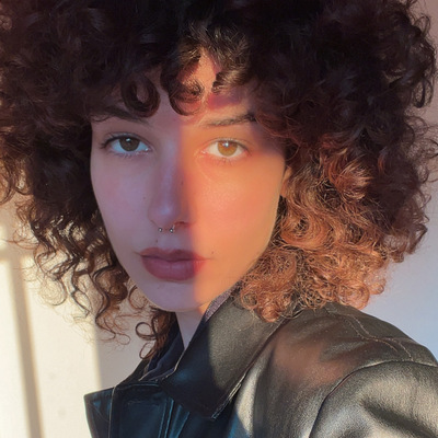 Cvita