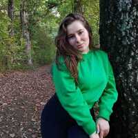Suzana