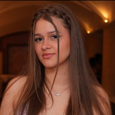 Sara