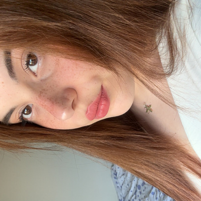 Dunja
