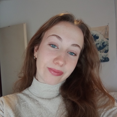 Marija
