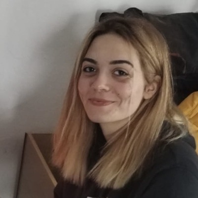 Ivana