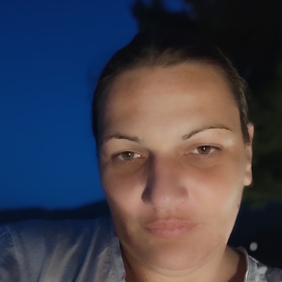 Jadranka