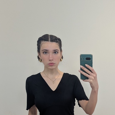 Tara