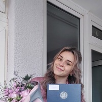 Magdalena J.