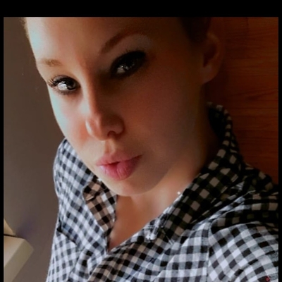 Zrinka